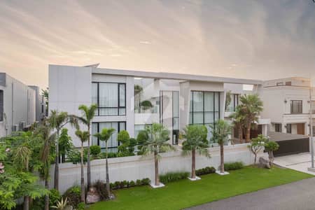 ANW REAL ESTATE PROUDLY OFFERS: 2 KANAL ELEGANT AND FULLY MAINTAINED SUPER HOT LOCATED BUNGALOW IS AVAILABLE IN THE BEST BLOCK OF DHA PHASE 6 - LAHORE. ANW REAL ESTATE PROUDLY OFFERS: 2 KANAL ELEGANT AND FULLY MAINTAINED SUPER HOT LOCATED BUNGALOW IS AVAILABLE IN THE BEST BLOCK OF DHA PHASE 6 - LAHORE.