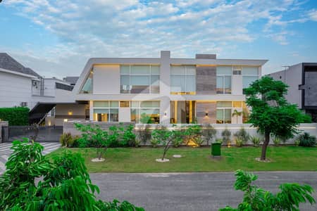 ANW REAL ESTATE PROUDLY OFFERS 2 KANAL ELEGANT AND FULLY MAINTAINED SUPER HOT LOCATED BUNGALOW IS AVAILABLE IN THE BEST BLOCK OF DHA PHASE 6 - LAHORE ANW REAL ESTATE PROUDLY OFFERS 2 KANAL ELEGANT AND FULLY MAINTAINED SUPER HOT LOCATED BUNGALOW IS AVAILABLE IN THE BEST BLOCK OF DHA PHASE 6 - LAHORE