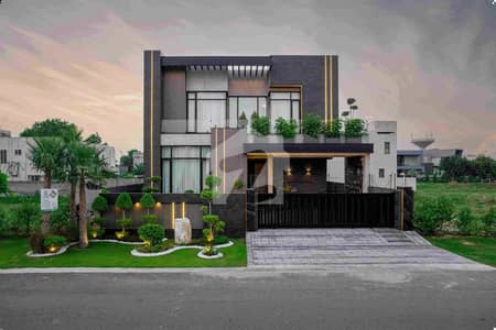 ANW REAL ESTATE PROUDLY OFFERS: 1 KANAL ELEGANT AND FULLY MAINTAINED SUPER HOT LOCATED BUNGALOW IS AVAILABLE IN THE BEST BLOCK OF DHA PHASE 7 - LAHORE. ANW REAL ESTATE PROUDLY OFFERS: 1 KANAL ELEGANT AND FULLY MAINTAINED SUPER HOT LOCATED BUNGALOW IS AVAILABLE IN THE BEST BLOCK OF DHA PHASE 7 - LAHORE.