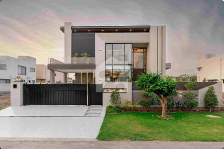 ANW REAL ESTATE PROUDLY OFFERS: 1 KANAL ELEGANT AND FULLY MAINTAINED SUPER HOT LOCATED BUNGALOW IS AVAILABLE IN THE BEST BLOCK OF DHA PHASE 7 - LAHORE. ANW REAL ESTATE PROUDLY OFFERS: 1 KANAL ELEGANT AND FULLY MAINTAINED SUPER HOT LOCATED BUNGALOW IS AVAILABLE IN THE BEST BLOCK OF DHA PHASE 7 - LAHORE.