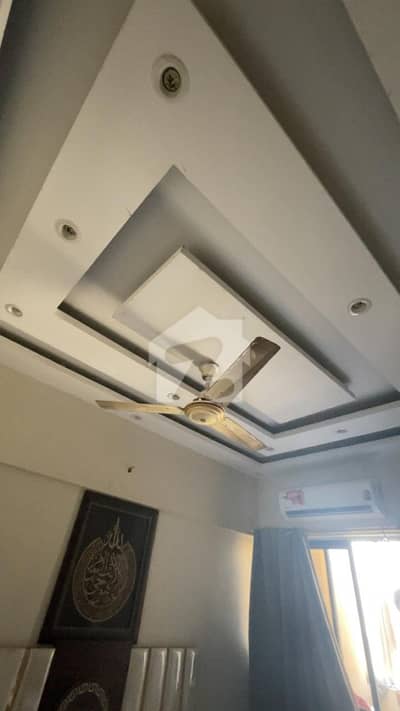 2 Bed Lounge Flat Ready To Move In Mehran Tower Near Hansa Society Main Road 2 Bed Lounge Flat Ready To Move In Mehran Tower Near Hansa Society Main Road