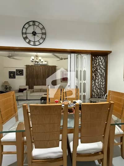 1900 Square Feet Gross Flat For Sale In Beautiful Gulshan-E-Iqbal - Block 10 1900 Square Feet Gross Flat For Sale In Beautiful Gulshan-E-Iqbal - Block 10