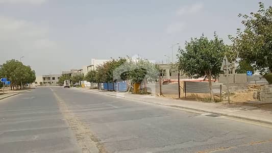 Corner Plot- West Open- Near School And Mosque Precinct 1 Near Main Entrance Of Bahria Town (Plot FOR SALE) Corner Plot- West Open- Near School And Mosque Precinct 1 Near Main Entrance Of Bahria Town (Plot FOR SALE)