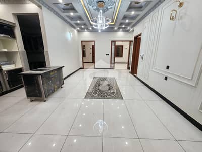 گلشنِ اقبال - بلاک 13 سی گلشنِ اقبال,گلشنِ اقبال ٹاؤن,کراچی میں 3 کمروں کا 10 مرلہ زیریں پورشن 3.1 کروڑ میں برائے فروخت۔ گلشنِ اقبال - بلاک 13 سی گلشنِ اقبال,گلشنِ اقبال ٹاؤن,کراچی میں 3 کمروں کا 10 مرلہ زیریں پورشن 3.1 کروڑ میں برائے فروخت۔