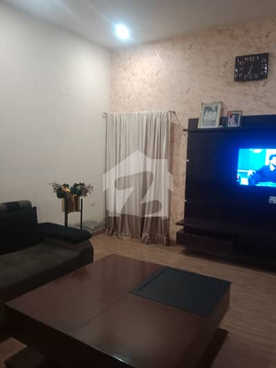 Single Storey House Is For Sale