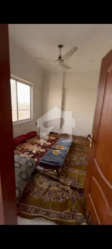بحریہ ٹاؤن - پریسنٹ 2 بحریہ ٹاؤن کراچی,کراچی میں 1 کمرے کا 2 مرلہ فلیٹ 52.0 لاکھ میں برائے فروخت۔ بحریہ ٹاؤن - پریسنٹ 2 بحریہ ٹاؤن کراچی,کراچی میں 1 کمرے کا 2 مرلہ فلیٹ 52.0 لاکھ میں برائے فروخت۔