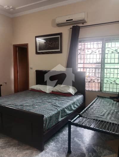 5 Marla Brand New Lower Portion 2 Bedroom 3 Bathrooms Drawing Room For Rent In Township Sector A2 Lahore
