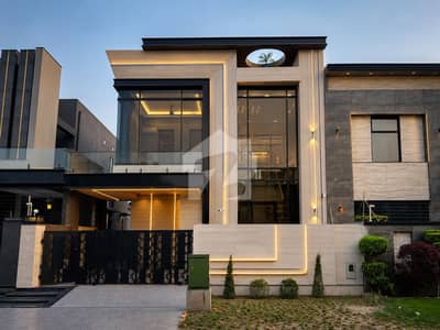 House For sale In DHA Phase 6 House For sale In DHA Phase 6