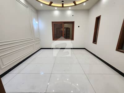 PORTION 3 BED D/D SECOND FLOOR WITH ROOF