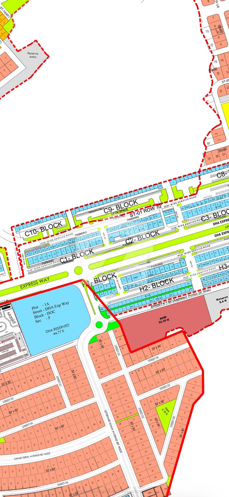 Prime location plot Available for sale Prime location plot Available for sale