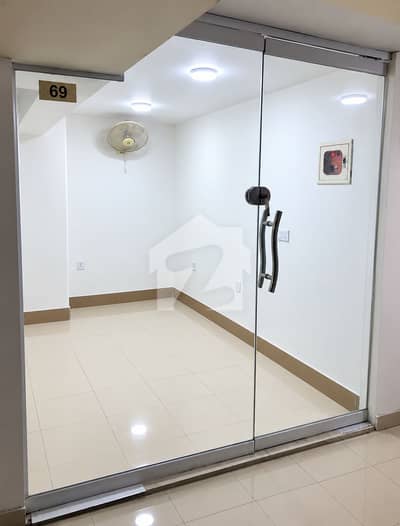 Shop For Sale Grey Noor Tower