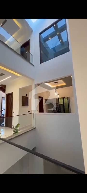 Luxury 500 Yd. new Bungalow for Sale Basement +pool Prime Location Luxury 500 Yd. new Bungalow for Sale Basement +pool Prime Location