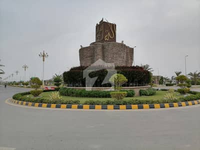 سٹی ہاؤسنگ فیز 1 سٹی ہاؤسنگ,ملتان میں 5 مرلہ رہائشی پلاٹ 18.5 لاکھ میں برائے فروخت۔ سٹی ہاؤسنگ فیز 1 سٹی ہاؤسنگ,ملتان میں 5 مرلہ رہائشی پلاٹ 18.5 لاکھ میں برائے فروخت۔