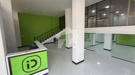 Showroom | Display Center | Banks | Ground 1560 sqft | Mezzanine 750 sqft | Two side corner | Board Visibility Showroom | Display Center | Banks | Ground 1560 sqft | Mezzanine 750 sqft | Two side corner | Board Visibility
