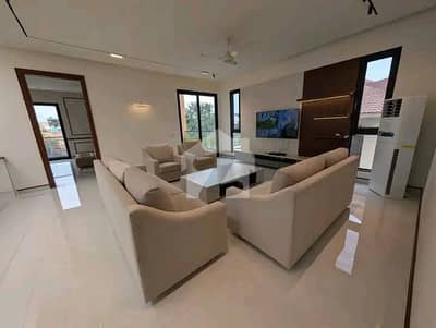 240 Square Yards Brand New House Is Available In Affordable Price In Gulshan-E-Iqbal 240 Square Yards Brand New House Is Available In Affordable Price In Gulshan-E-Iqbal