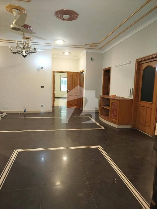 Luxury House For Rent Luxury House For Rent