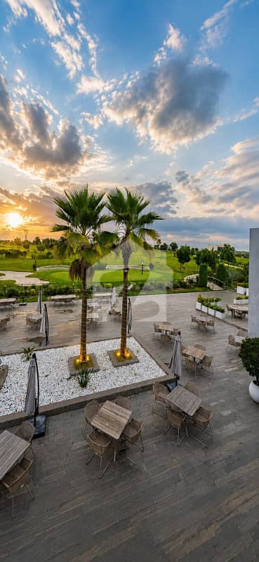 ایٹین کشمیر ہائی وے,اسلام آباد میں 2 کنال رہائشی پلاٹ 10.0 کروڑ میں برائے فروخت۔ ایٹین کشمیر ہائی وے,اسلام آباد میں 2 کنال رہائشی پلاٹ 10.0 کروڑ میں برائے فروخت۔