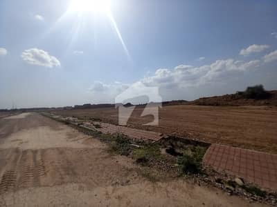 بحریہ ٹاؤن فیز 8 ۔ بلاک کے بحریہ ٹاؤن فیز 8,بحریہ ٹاؤن راولپنڈی,راولپنڈی میں 10 مرلہ رہائشی پلاٹ 70.0 لاکھ میں برائے فروخت۔