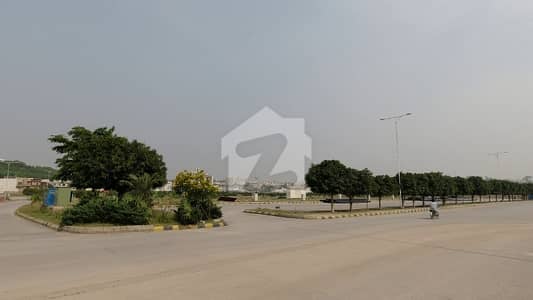 5 Marla (30*40)Sized Corner Commercial Plot In Bahria Town Rawalpindi Phase7 River View Commercial For Sale At Good Location 5 Marla (30*40)Sized Corner Commercial Plot In Bahria Town Rawalpindi Phase7 River View Commercial For Sale At Good Location