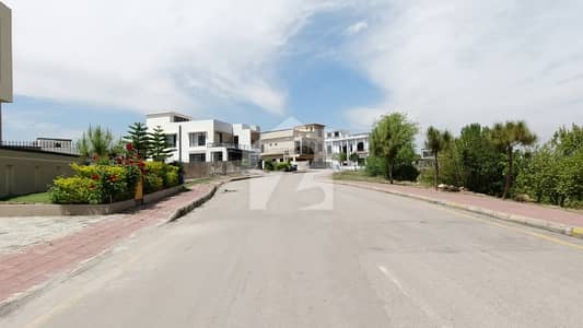 بحریہ گرینز۔ اوورسیز انکلیو - سیکٹر 2 بحریہ گرینز۔ اوورسیز انکلیو,بحریہ ٹاؤن فیز 8,بحریہ ٹاؤن راولپنڈی,راولپنڈی میں 10 مرلہ رہائشی پلاٹ 1.65 کروڑ میں برائے فروخت۔ بحریہ گرینز۔ اوورسیز انکلیو - سیکٹر 2 بحریہ گرینز۔ اوورسیز انکلیو,بحریہ ٹاؤن فیز 8,بحریہ ٹاؤن راولپنڈی,راولپنڈی میں 10 مرلہ رہائشی پلاٹ 1.65 کروڑ میں برائے فروخت۔