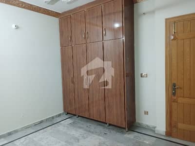 Double Storey House For Rent In Koring Town