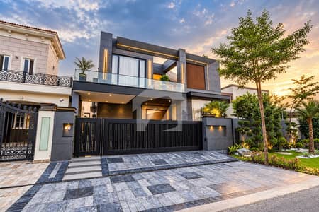 1 Kanal Brand New Luxury House Nearby DHA Raya In S Block Phase 7 Lahore 1 Kanal Brand New Luxury House Nearby DHA Raya In S Block Phase 7 Lahore