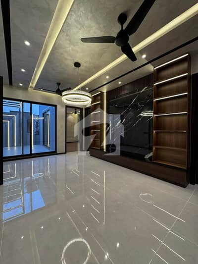 1 Kanal Brand New Modern Designer Luxury House For Sale In DHA Phase 2 Islamabad 1 Kanal Brand New Modern Designer Luxury House For Sale In DHA Phase 2 Islamabad