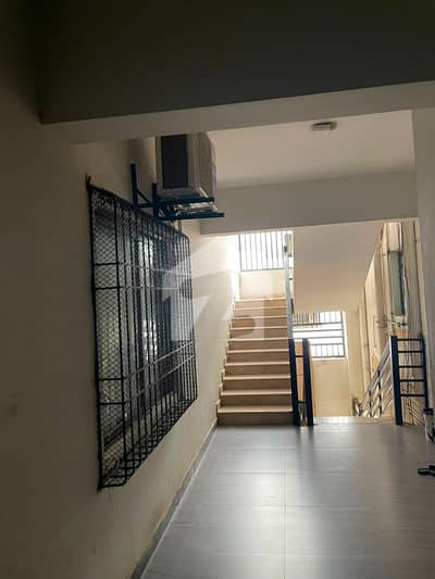 Brand New 3 Bed DD Apartment for Sale in "Kareem Residencia"