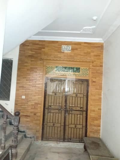 8 Marla Commercial Building For Sale In Hostel City Islamabad - Hostel For Sale Near COMSATS University - Investment Property