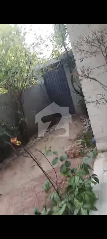 گارڈن ٹاؤن لاہور میں 3 کمروں کا 1 کنال مکان 3.5 لاکھ میں کرایہ پر دستیاب ہے۔