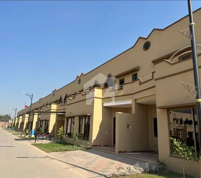 Omega residencia Omega residencia