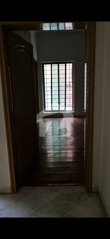 4 Kanal Luxury House For Sale In DHA Phase 1 Lahore | VIP Location 4 Kanal Luxury House For Sale In DHA Phase 1 Lahore | VIP Location