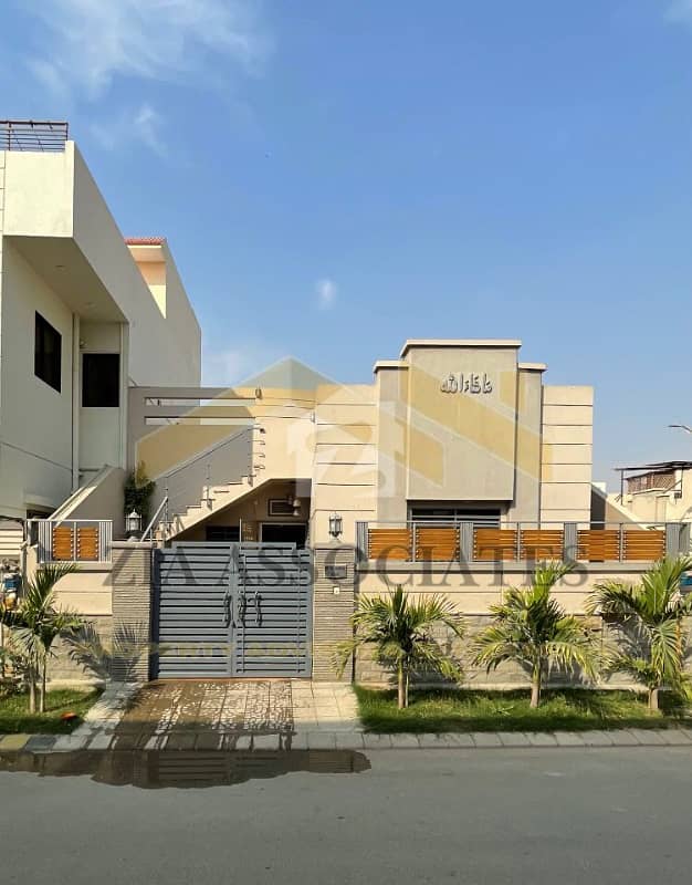 160 SYD SINGLE STORY 3 BED DD Rent 160 SYD SINGLE STORY 3 BED DD Rent