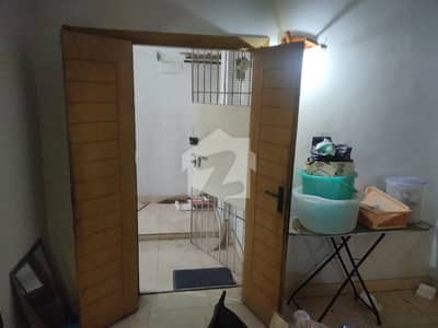 2-BEDROOM SEMI-FURNISHED APARTMENT FOR RENT