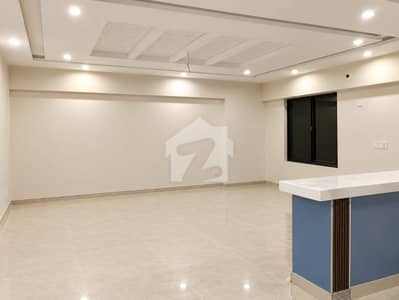 2 Bed Apartment For Rent In Galleria