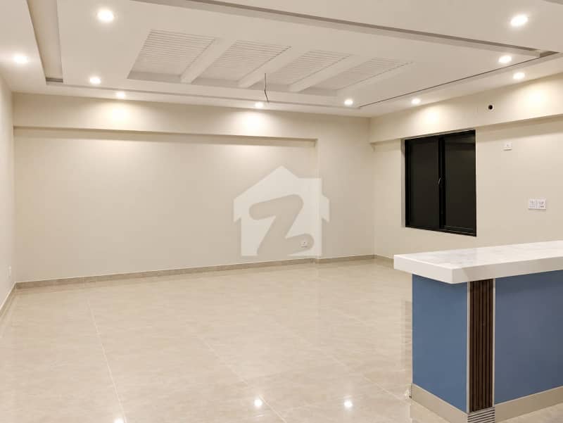2 Bed Apartment For Rent In Galleria 2 Bed Apartment For Rent In Galleria