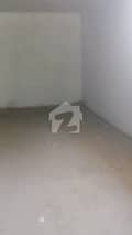 1 1