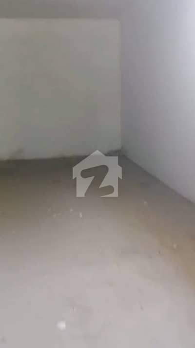 Office For Rent I-10 Islamabad