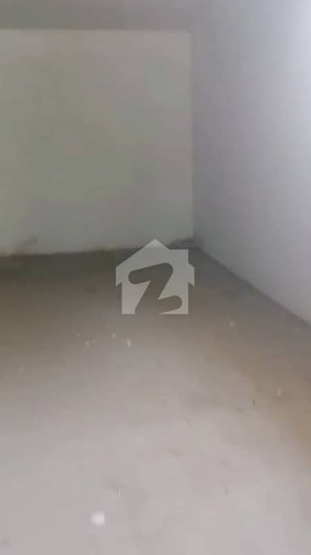 Office For Rent I-10 Islamabad Office For Rent I-10 Islamabad