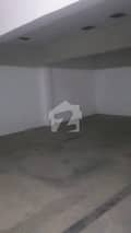 12 12