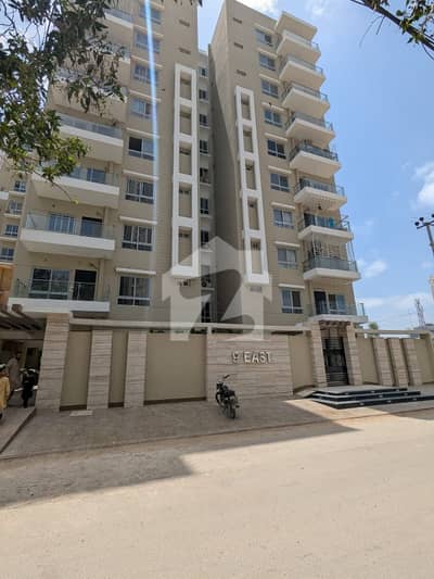 4 BED DD APARTMENT FOR RENT BATH ISLAND