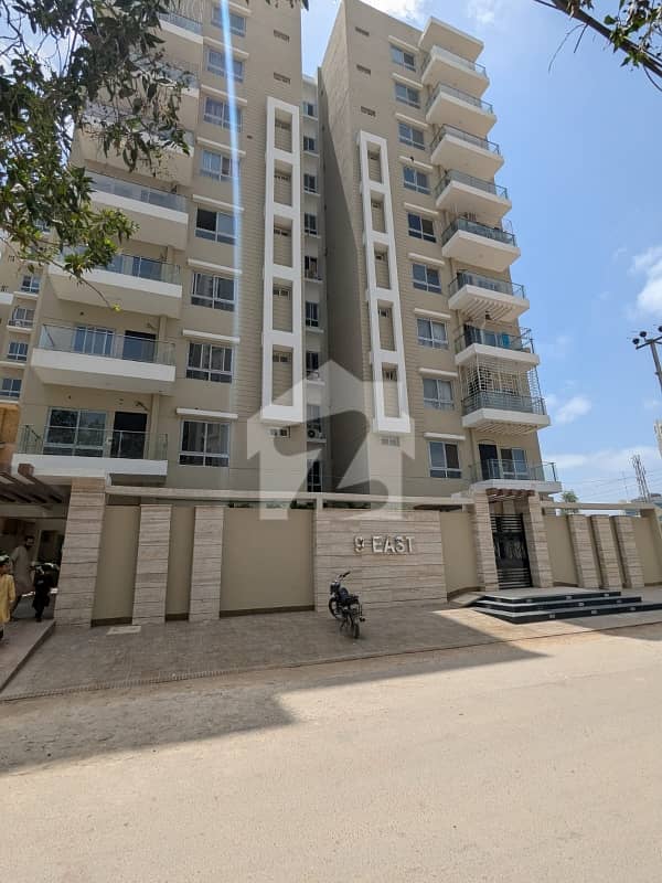 4 BED DD APARTMENT FOR RENT BATH ISLAND 4 BED DD APARTMENT FOR RENT BATH ISLAND