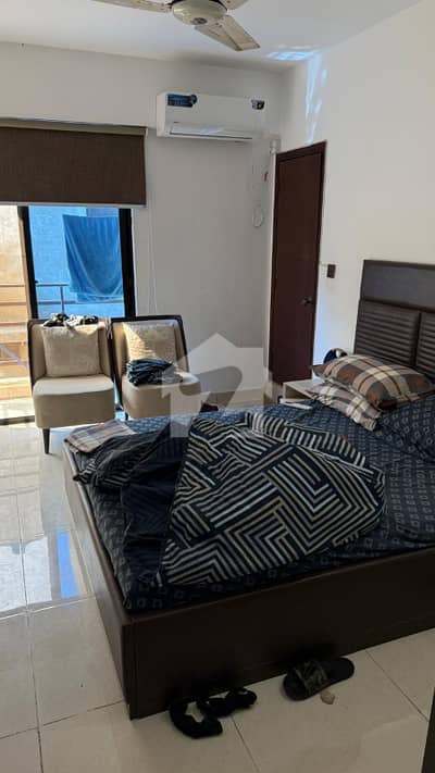 Brand New Studio For Sale West Open With Balcony (No Bank Loan)