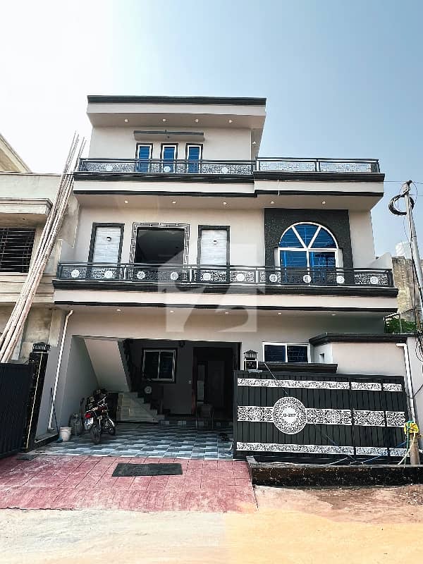 House For Sale Airport Housing Society House For Sale Airport Housing Society