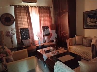 2 Kanal Double Storey House In G Block Model Town Lahore