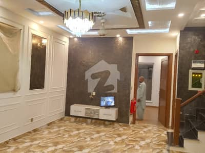 ڈی ایچ اے 9 ٹاؤن ۔ بلاک سی ڈی ایچ اے 9 ٹاؤن,ڈیفنس (ڈی ایچ اے),لاہور میں 3 کمروں کا 5 مرلہ مکان 2.95 کروڑ میں برائے فروخت۔ ڈی ایچ اے 9 ٹاؤن ۔ بلاک سی ڈی ایچ اے 9 ٹاؤن,ڈیفنس (ڈی ایچ اے),لاہور میں 3 کمروں کا 5 مرلہ مکان 2.95 کروڑ میں برائے فروخت۔