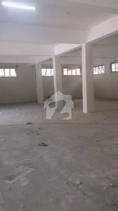 1 1