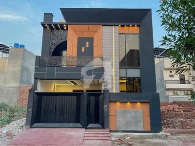 5 Malra Brand New Luxury House Available For Rent In Tulip Block Sector C Bahria Town Lahore 5 Malra Brand New Luxury House Available For Rent In Tulip Block Sector C Bahria Town Lahore
