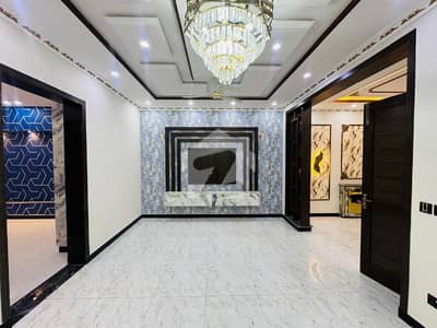 Banker' Co Operative Society Kamahan Road 5.5 Marla Twin House For Sale Banker' Co Operative Society Kamahan Road 5.5 Marla Twin House For Sale