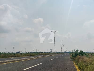ڈی ایچ اے فیز 5 - بلاک ایم ڈی ایچ اے فیز 5,ڈی ایچ اے ڈیفینس,لاہور میں 10 مرلہ رہائشی پلاٹ 1.95 کروڑ میں برائے فروخت۔ ڈی ایچ اے فیز 5 - بلاک ایم ڈی ایچ اے فیز 5,ڈی ایچ اے ڈیفینس,لاہور میں 10 مرلہ رہائشی پلاٹ 1.95 کروڑ میں برائے فروخت۔
